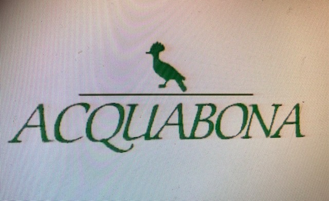 LOGO ACQUABONA GESTIONE AGRICOLA