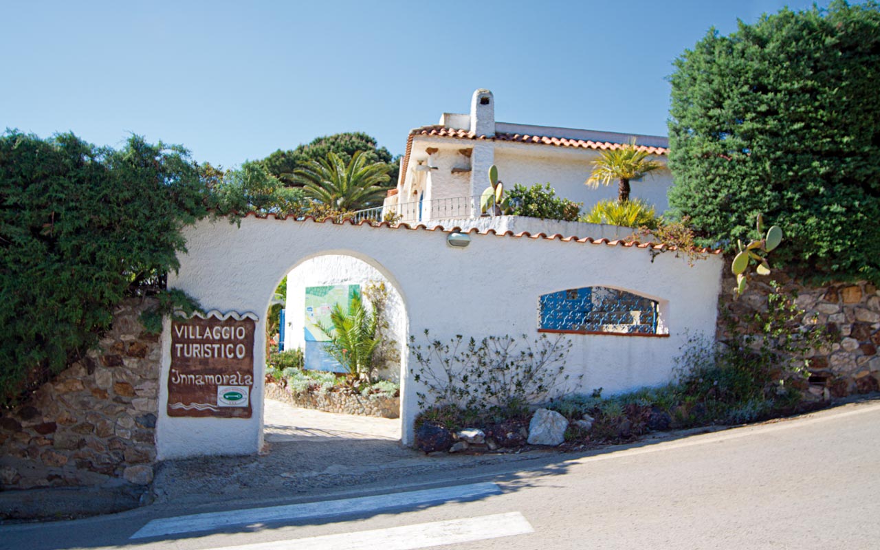 INN