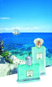 ACQUA DELL'ELBA